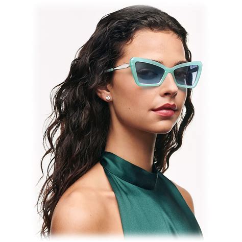tiffany and co inspired sunglasses